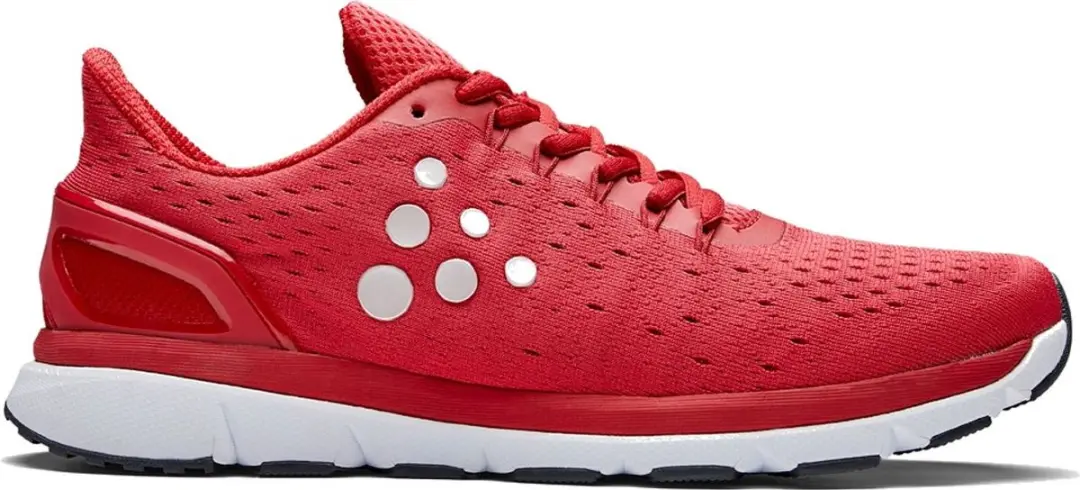 Craft V150 Engineered Hardloopschoenen Dames