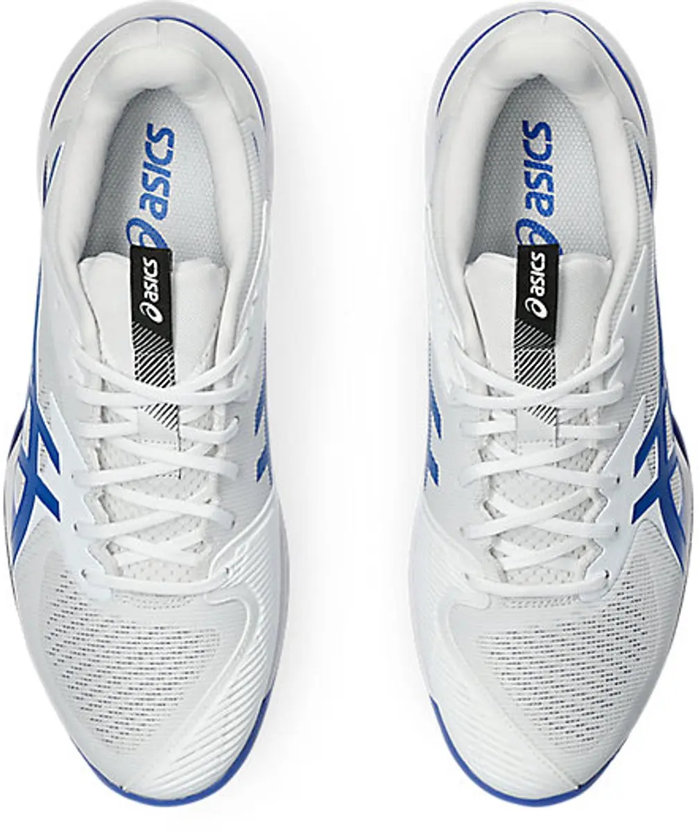 ASICS Solution Speed FF 3 Clay Schoen - 42.5