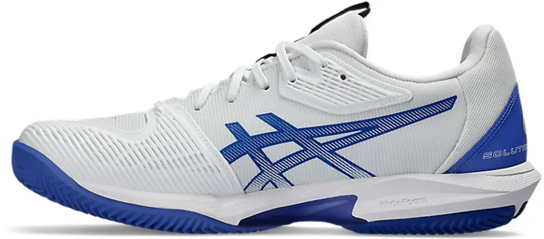 ASICS Solution Speed FF 3 Clay Schoen - 42.5