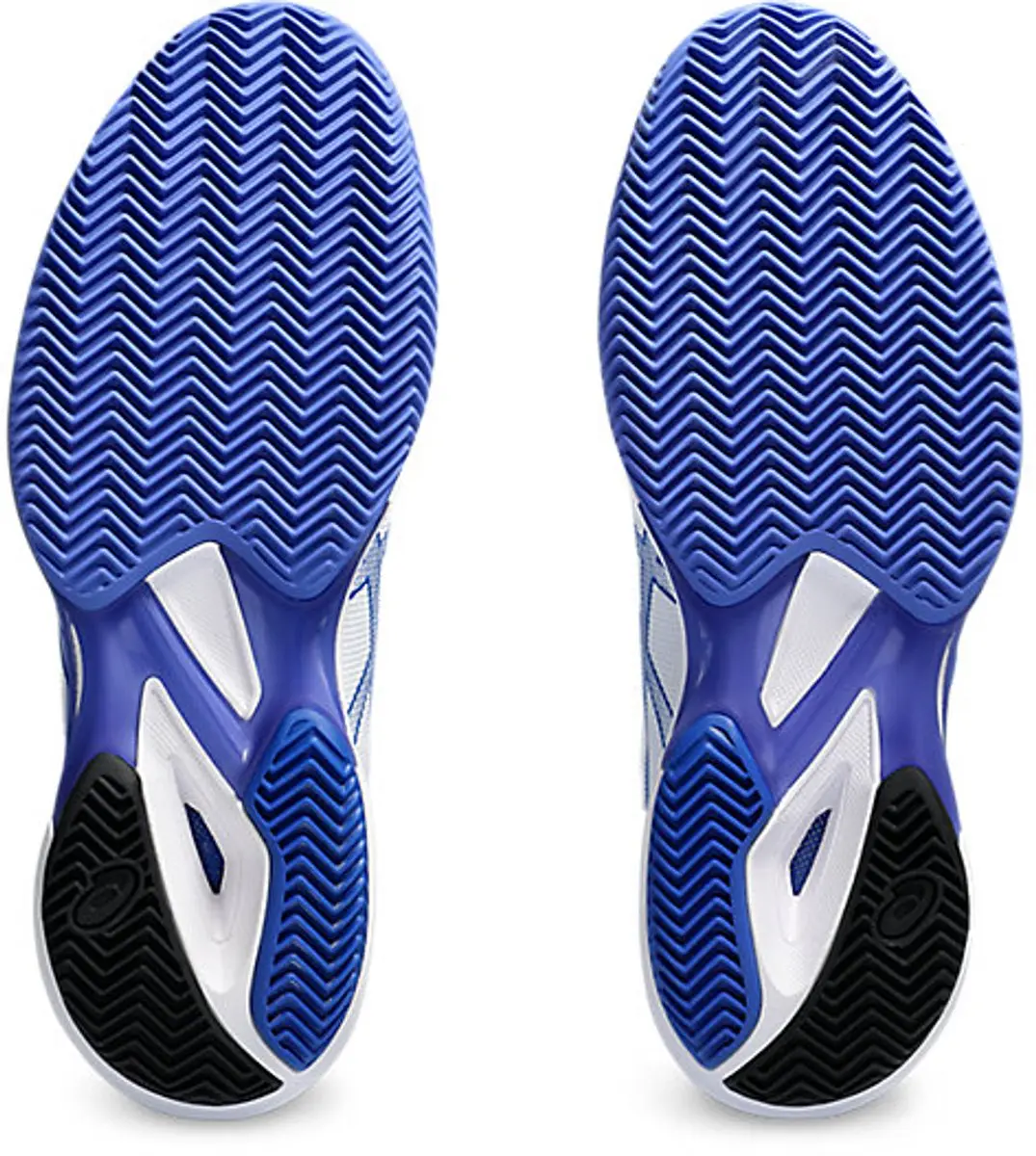 ASICS Solution Speed FF 3 Clay Schoen - 42.5