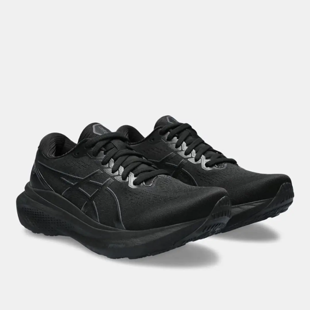 ASICS GEL-KAYANO 30 Hardloopschoenen