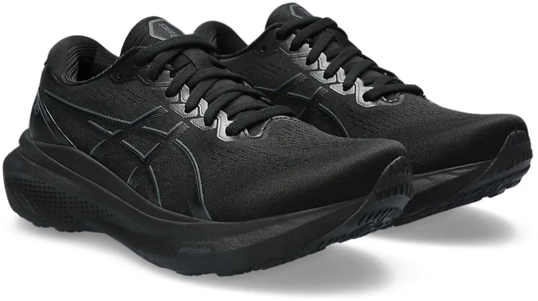 ASICS GEL-KAYANO 30 Hardloopschoenen - Maat 39 - afbeelding 6 van 6