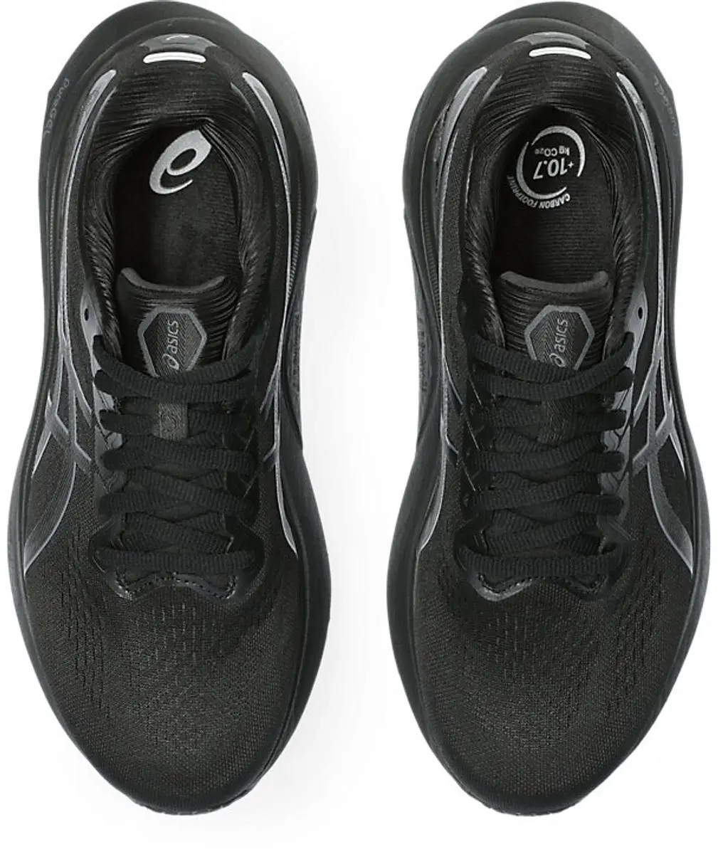ASICS GEL-KAYANO 30 Hardloopschoenen - Maat 39