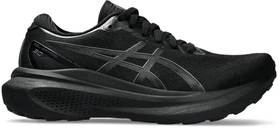 ASICS GEL-KAYANO 30 Hardloopschoenen - Maat 39