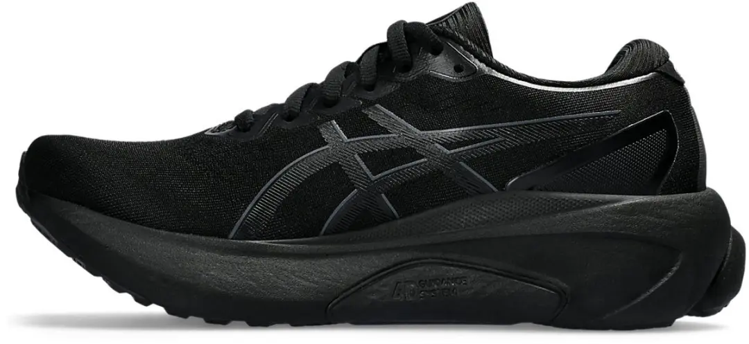 ASICS GEL-KAYANO 30 Hardloopschoenen - Maat 39