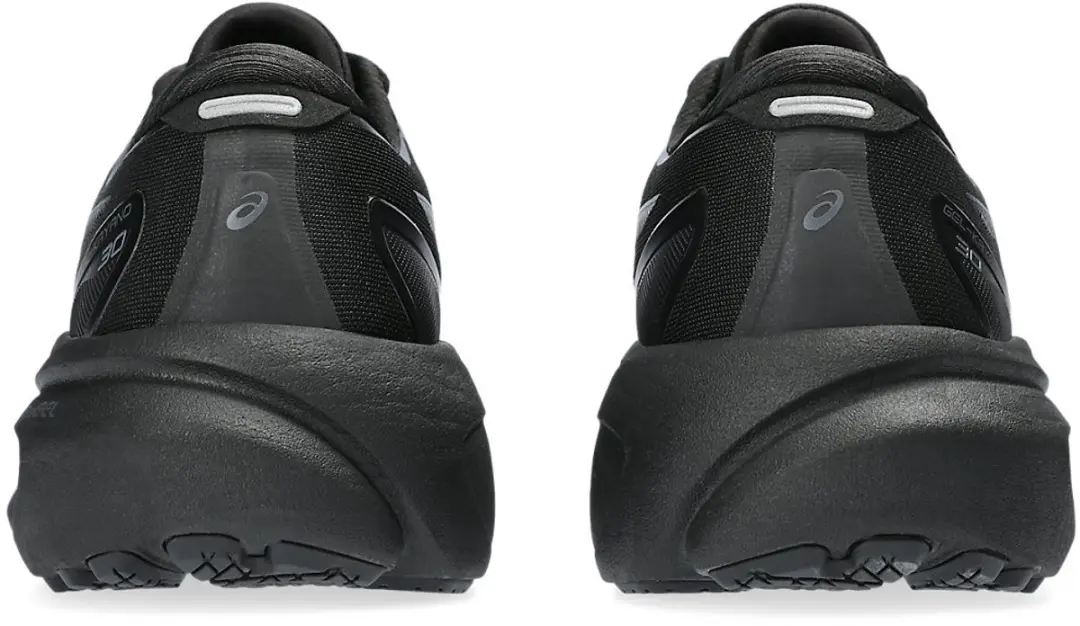 ASICS GEL-KAYANO 30 Hardloopschoenen - Maat 39