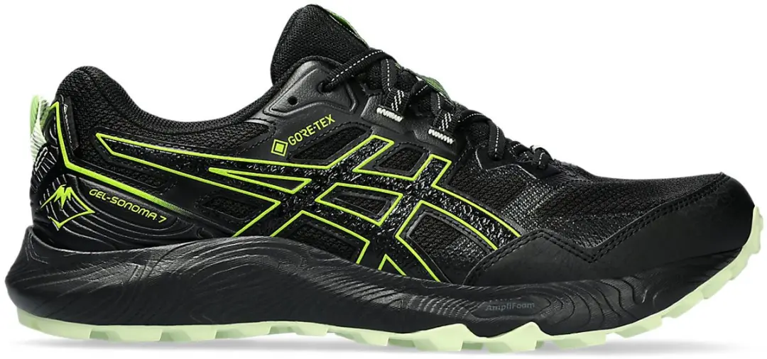 ASICS GEL-Sonoma 7 GTX Hardloopschoenen