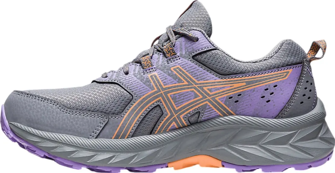 ASICS Gel-Venture 9 Trailhardloopschoen 42