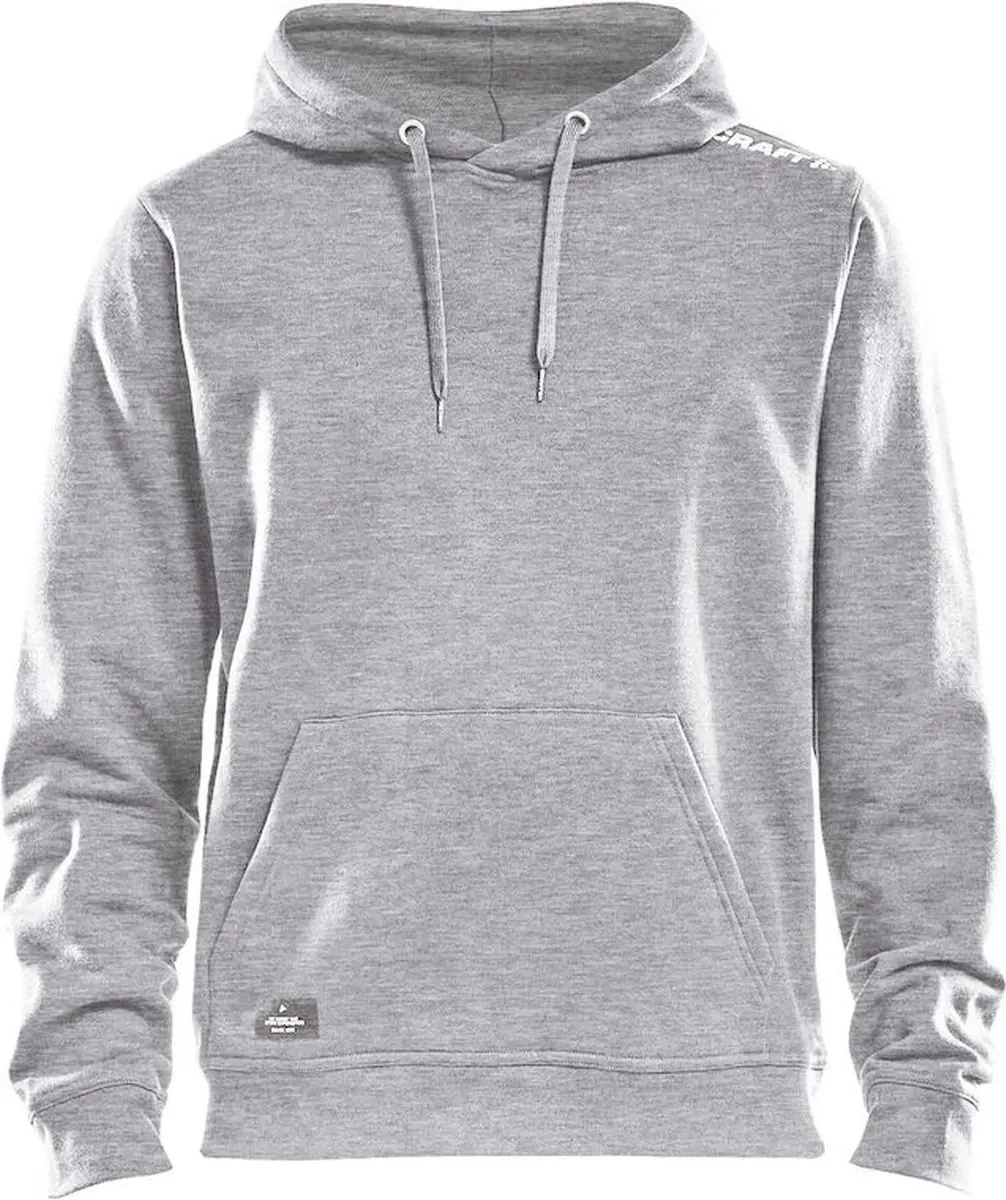 Craft Community Hoodie Dames XL