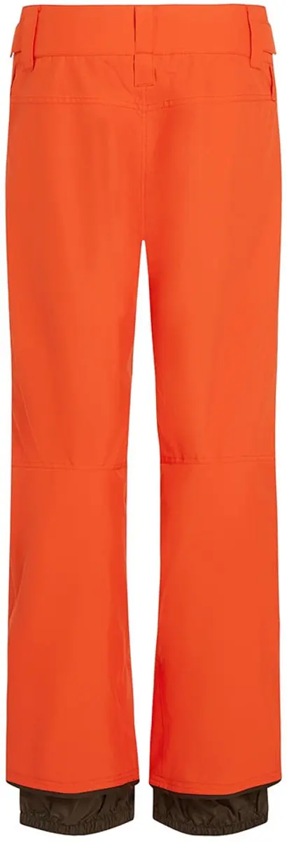 O'Neill FWC Cruz Skibroek - L - Oranje