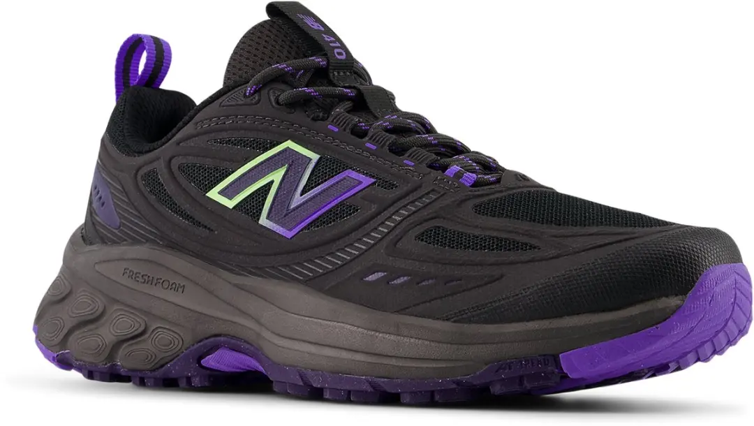 New Balance W410 Dames Sportschoenen 42.5