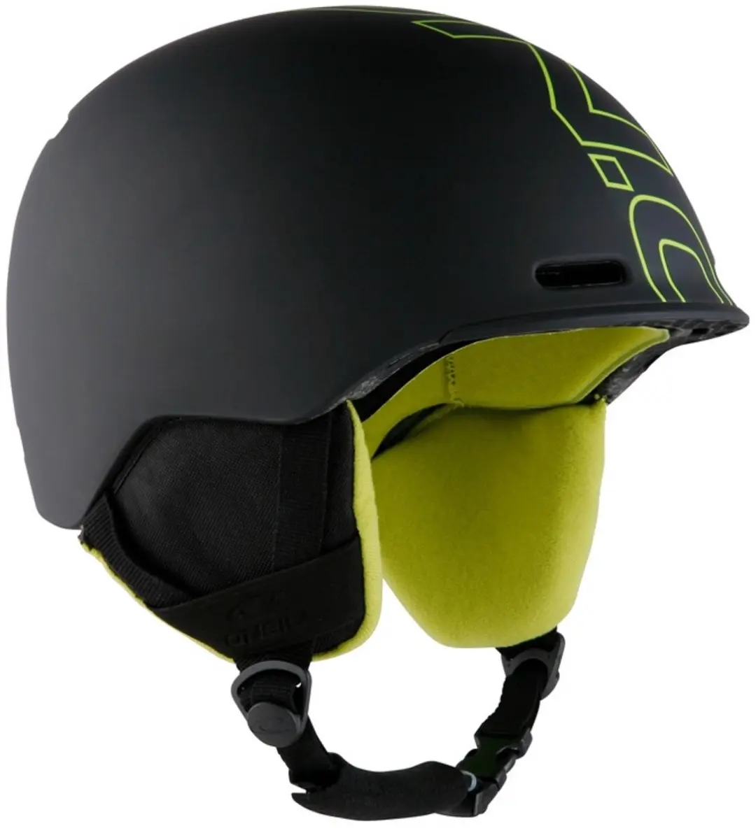 O'Neill Core Skihelm