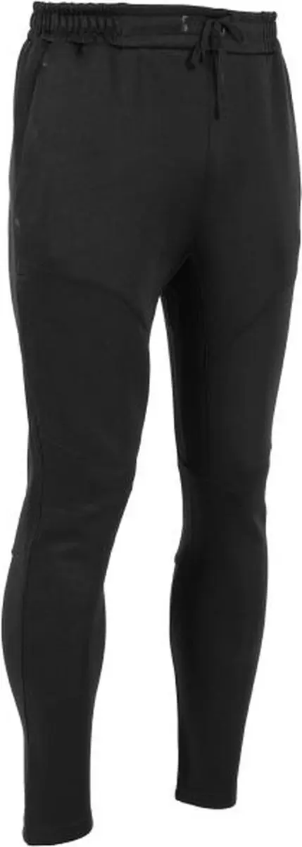 Stanno Plaza Pants Sportbroek XXL