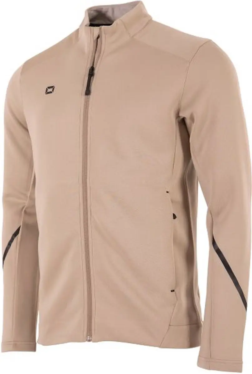 Stanno Plaza Full Zip Top M