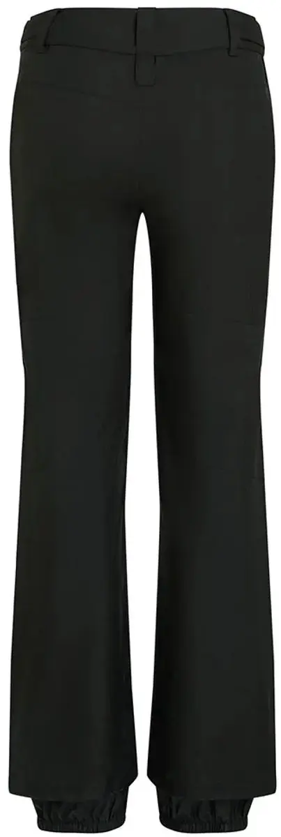 O'Neill FWC Cruz Melange Broek - S - Groen