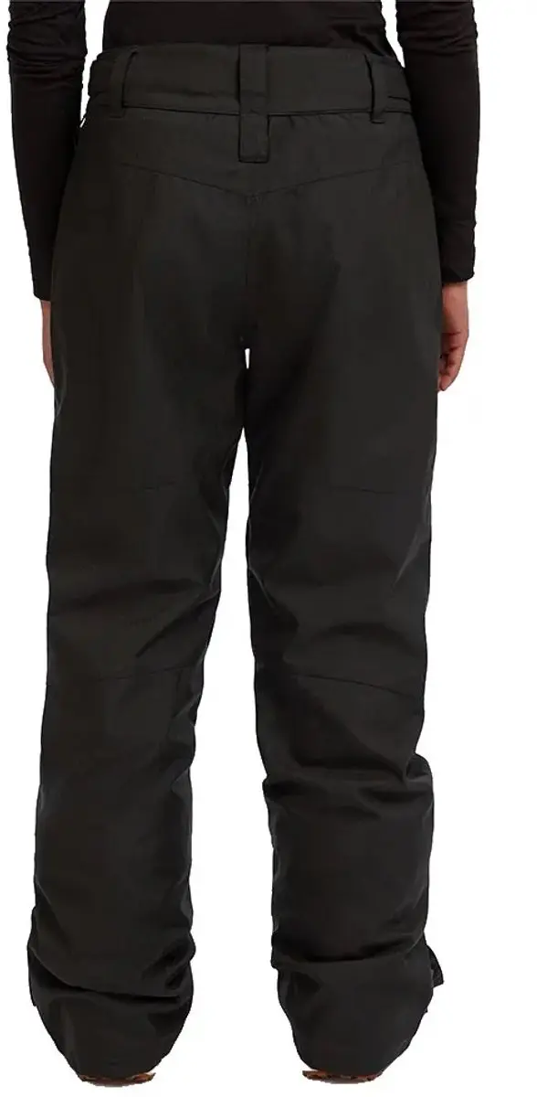 O'Neill FWC Cruz Melange Broek - S - Groen