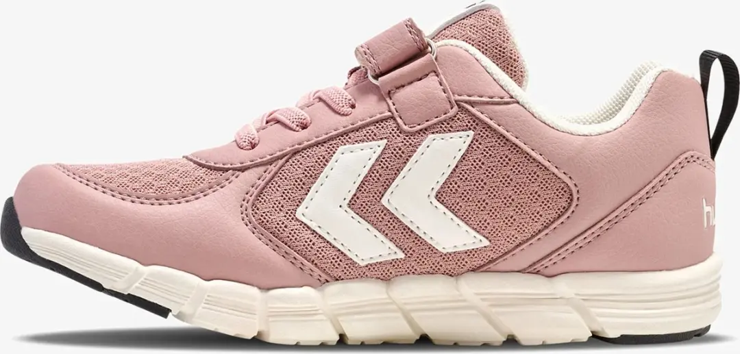 Hummel SPEED Hardloopschoenen