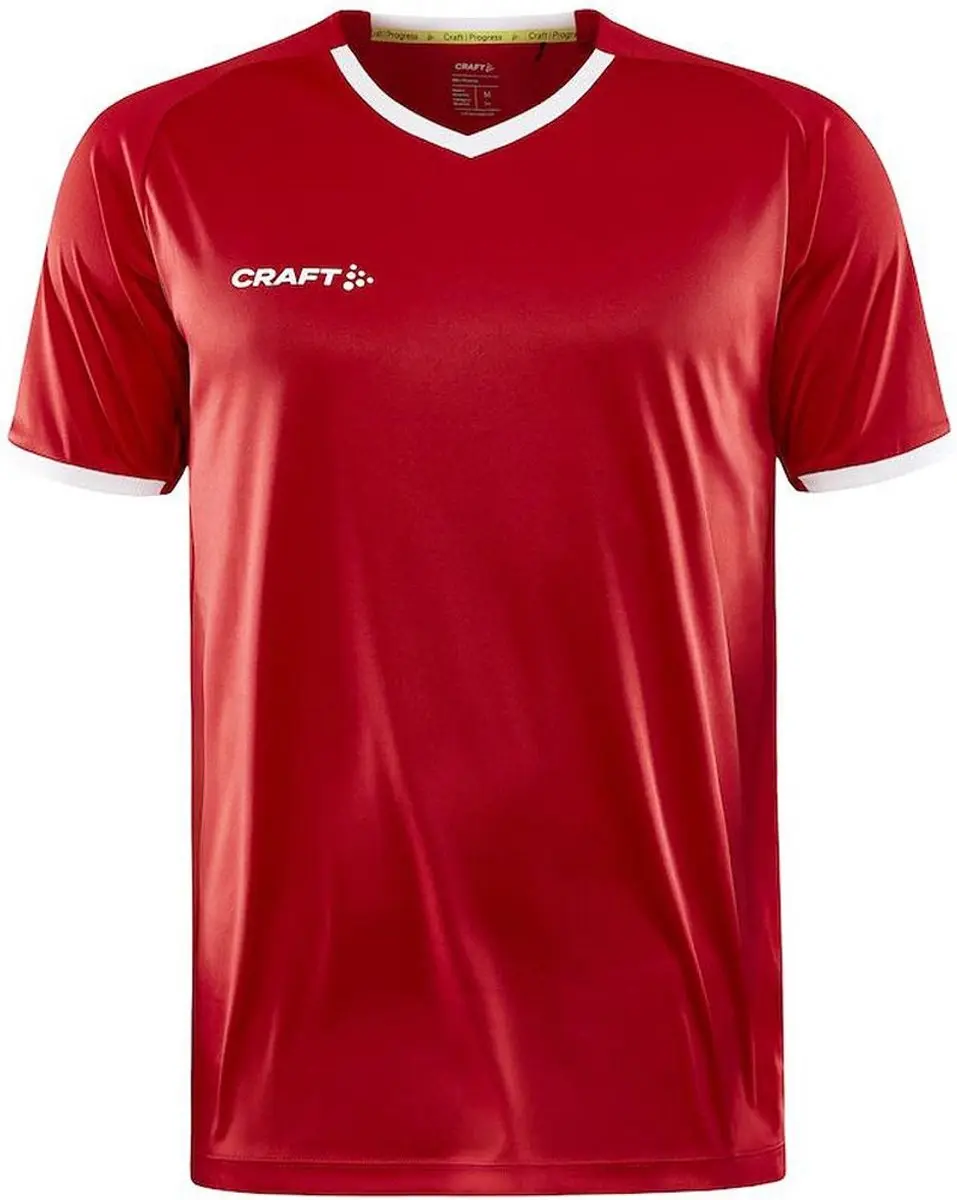 Craft Progress 2.0 Shirt Heren
