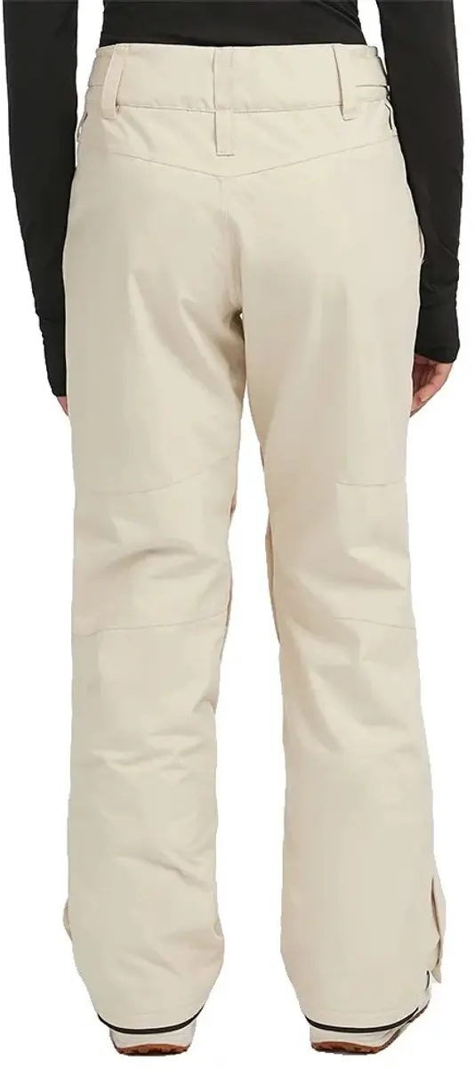 O'Neill FWC Cruz Slim Broek - XS - Beige
