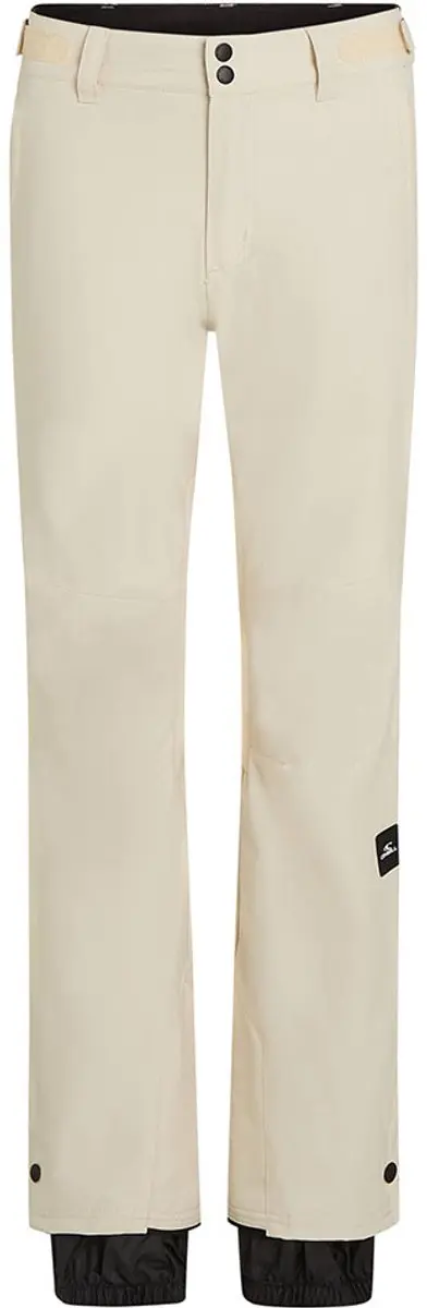 O'Neill FWC Cruz Slim Broek - XS - Beige