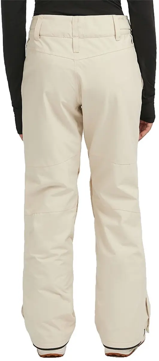 O'Neill FWC Cruz Slim Broek - XS - Beige