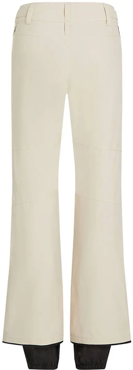 O'Neill FWC Cruz Slim Broek - XS - Beige