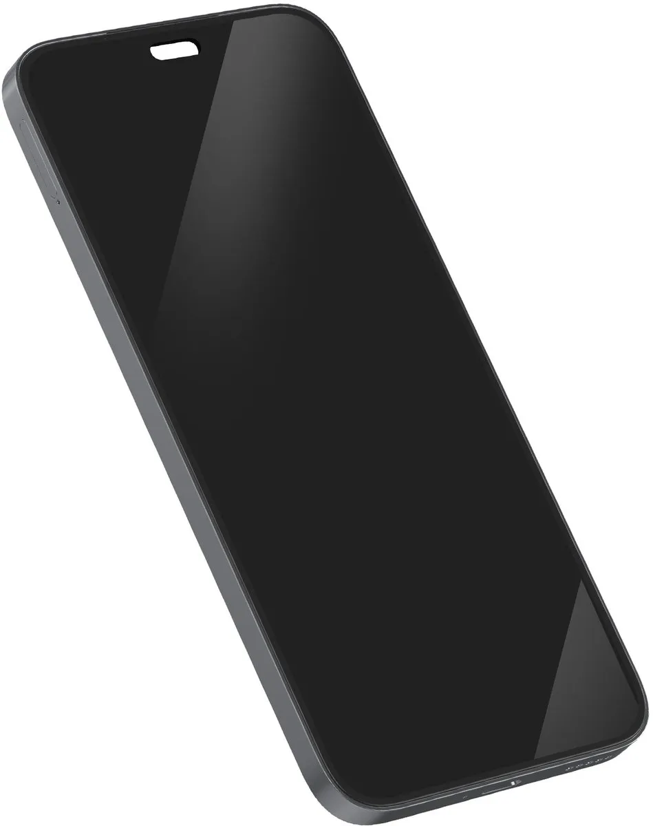 Honor 200 Lite Origineel Schermset - 4500mAh Batterij - Zwart