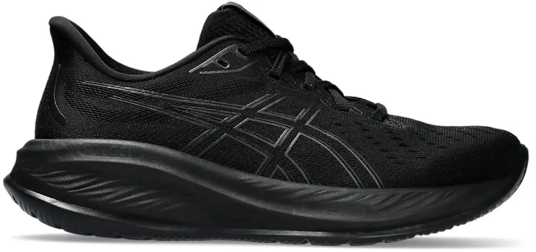 ASICS Gel-Cumulus 26 Hardloopschoen - 42
