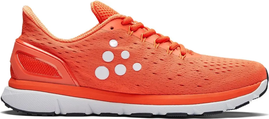 Craft V150 Engineered Hardloopschoenen Heren