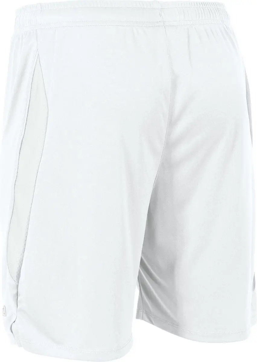 hummel Boston Shorts Sportbroek M - Wit