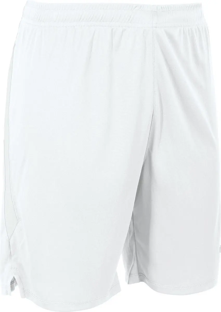 hummel Boston Shorts Sportbroek M - Wit