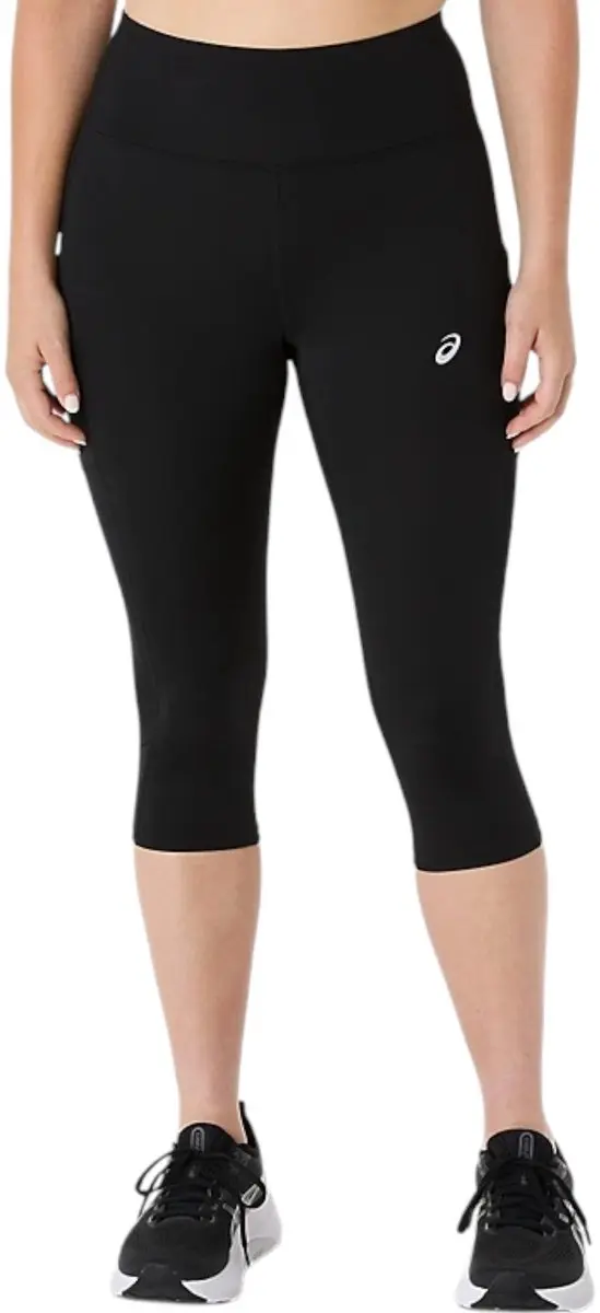 Asics Panty Core Capri
