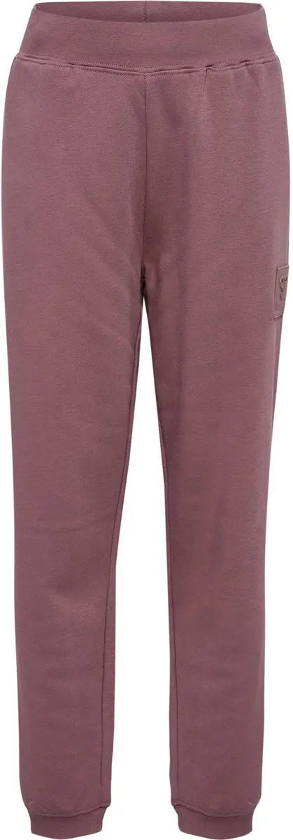 Hummel Clean Adjustable Trainingsbroek 152cm