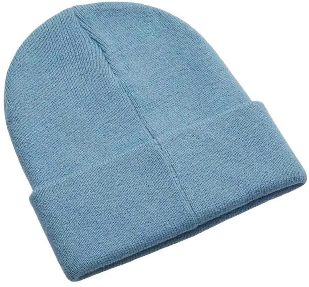 Under Armour Halftime Cuff Beanie - Blue