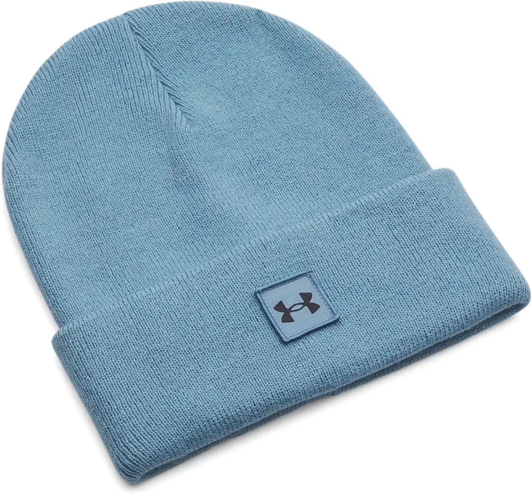 Under Armour Halftime Cuff Beanie
