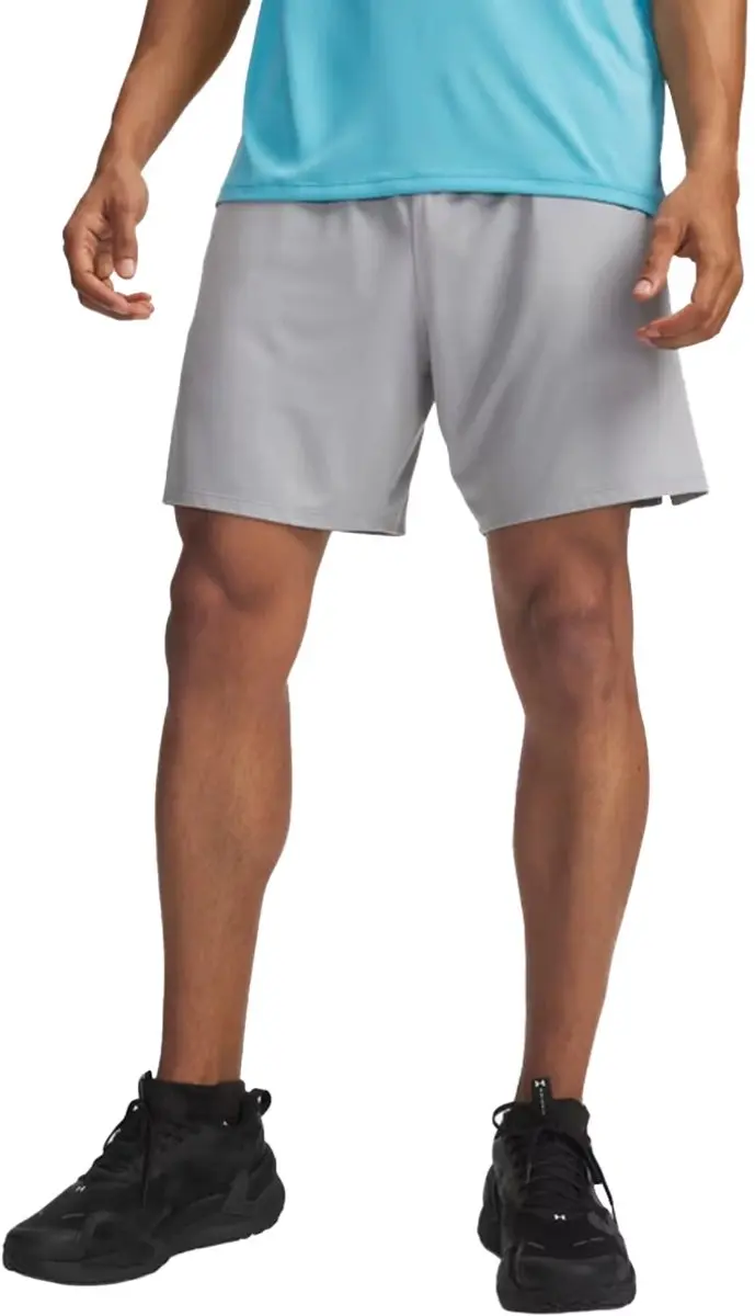 Under Armour Tech Vent 7" Korte Broek