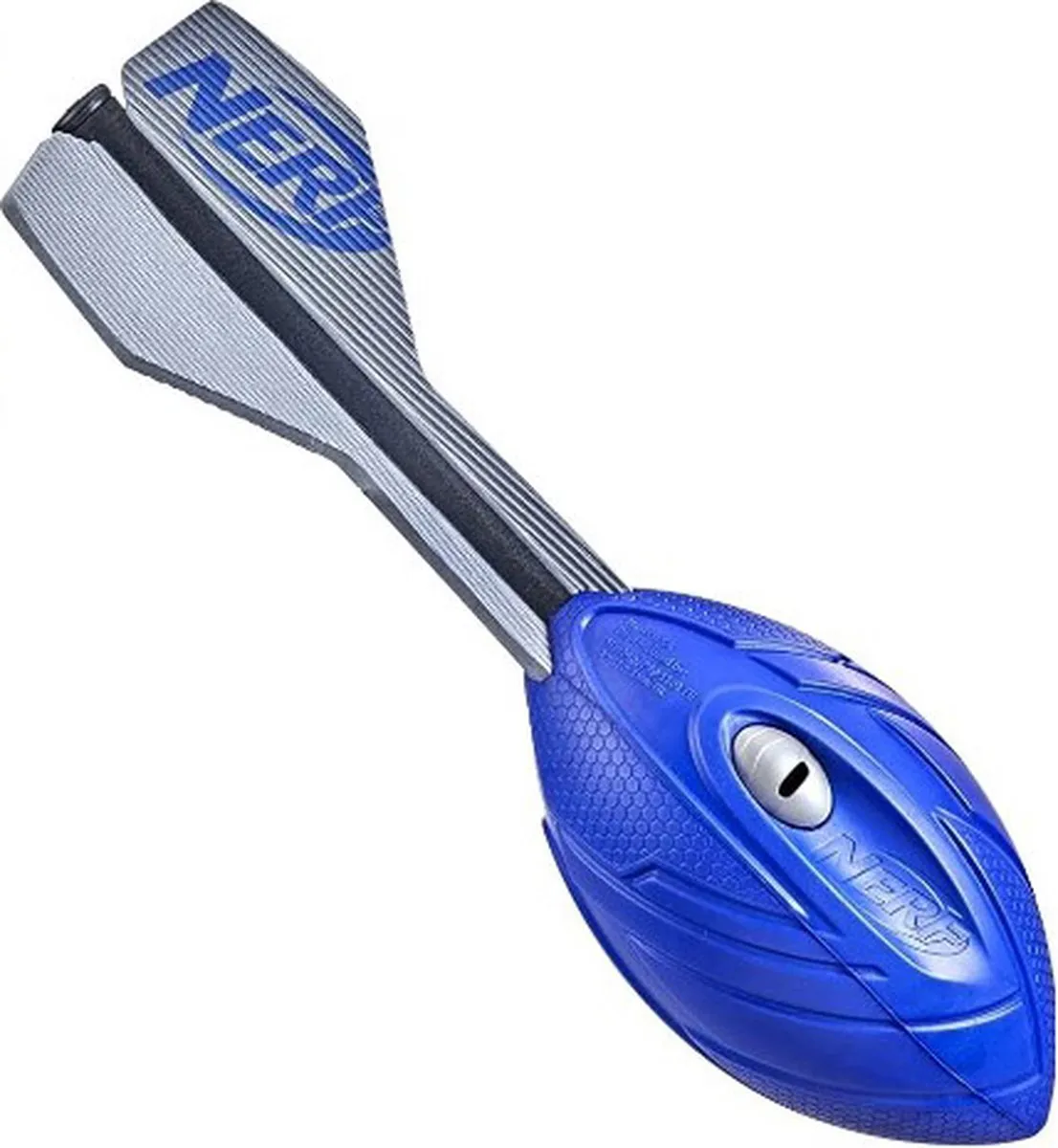 Nerf Vortex Aero Howler - Blauw