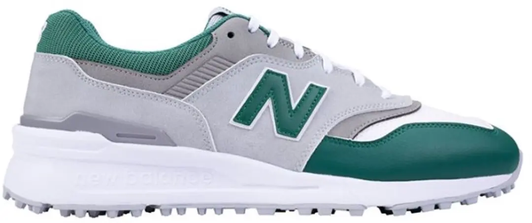 New Balance 997 SL Golfschoenen