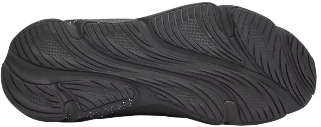 Under Armour Rogue 6 Hardloopschoenen - 40.5