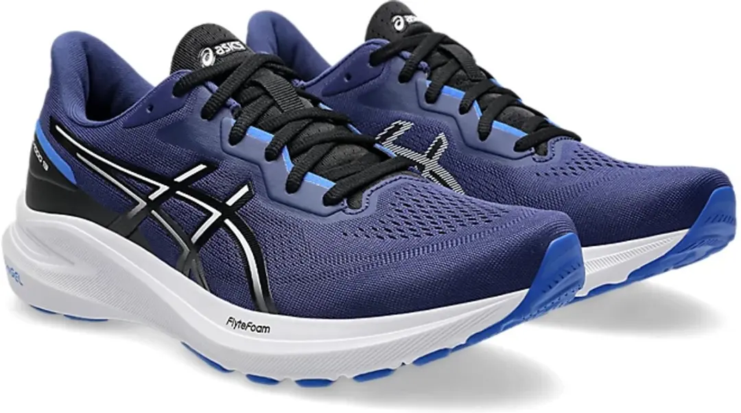 ASICS GT-1000 13 Hardloopschoen Heren