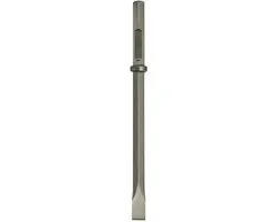 DeWalt DT6929 Platte Beitel HEX 36x521mm