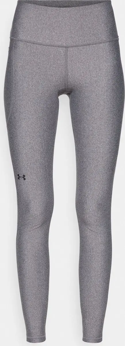 Under Armour Tech Hirise Legging