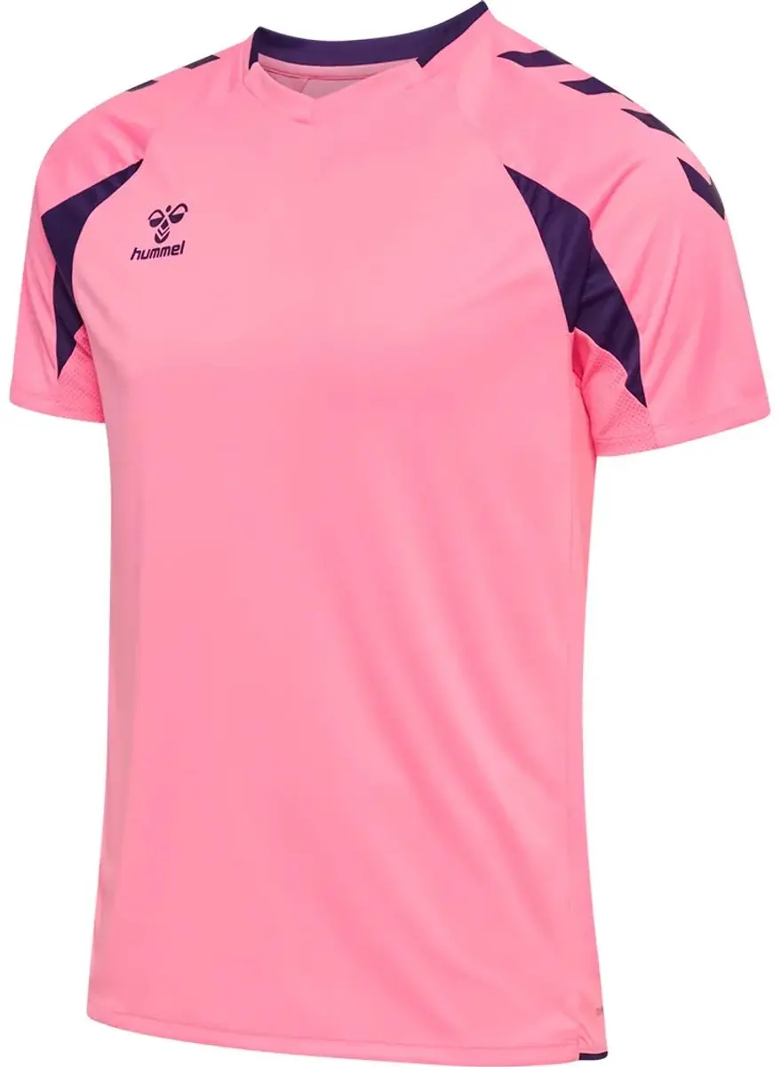 Hummel Core 2.0 T-shirt