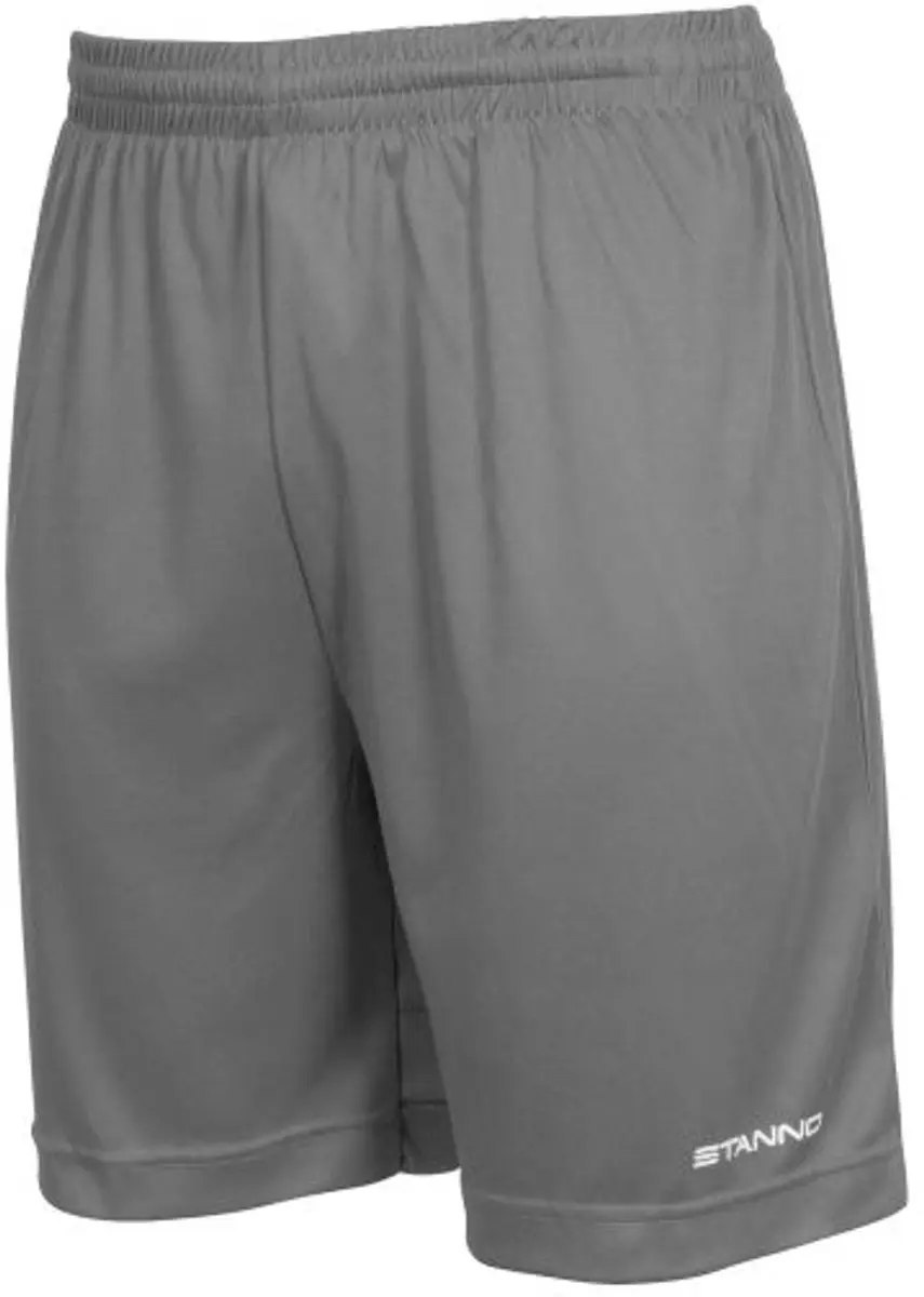 Stanno Field Short Sportbroek 164