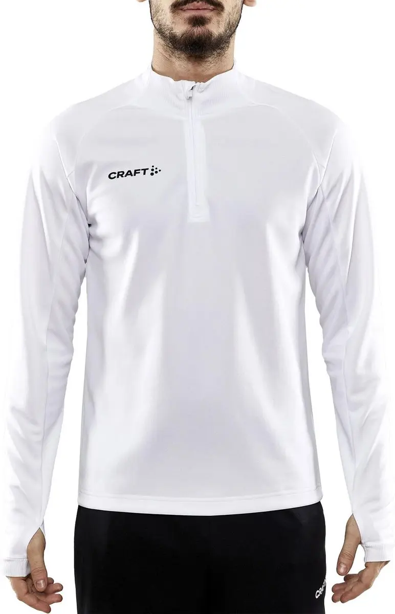 Craft Evolve T-shirt