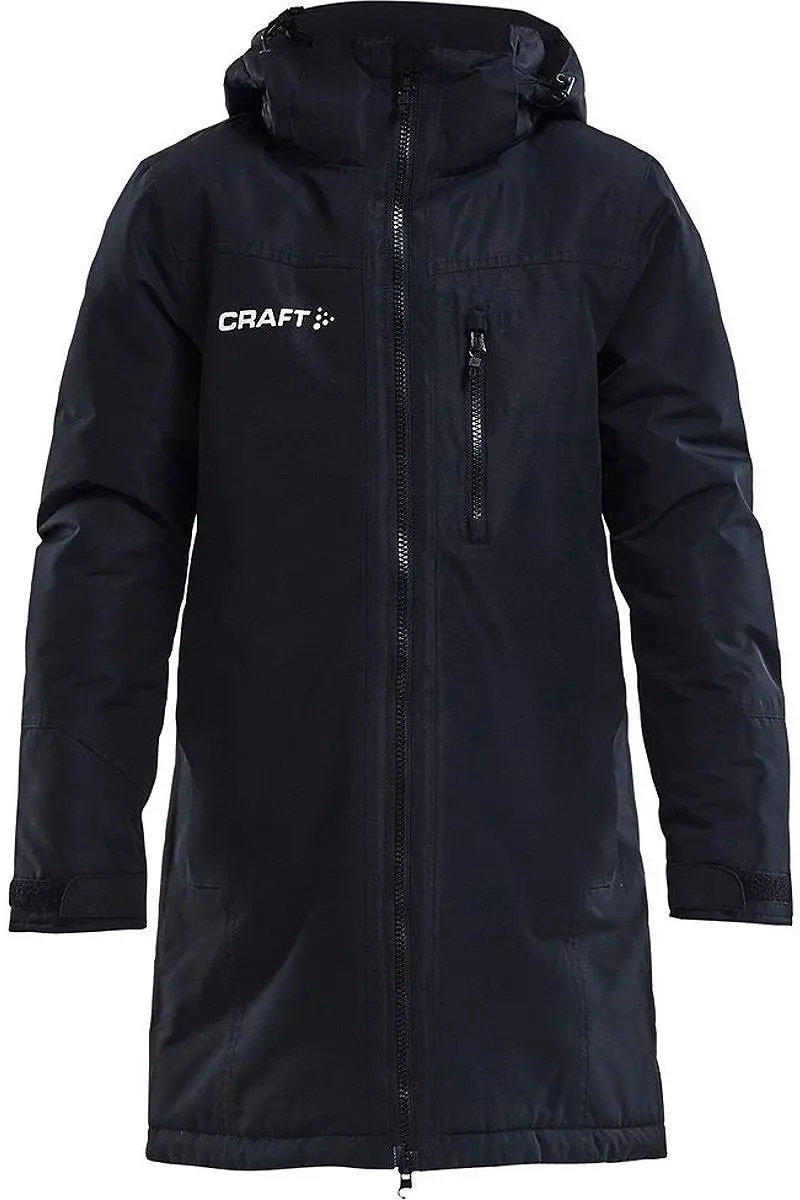 Craft Coachvest Kinderen 128