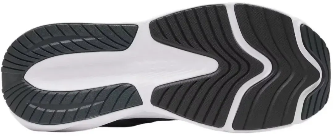 Under Armour Surge 5 Hardloopschoenen - EU 45 - Grijs