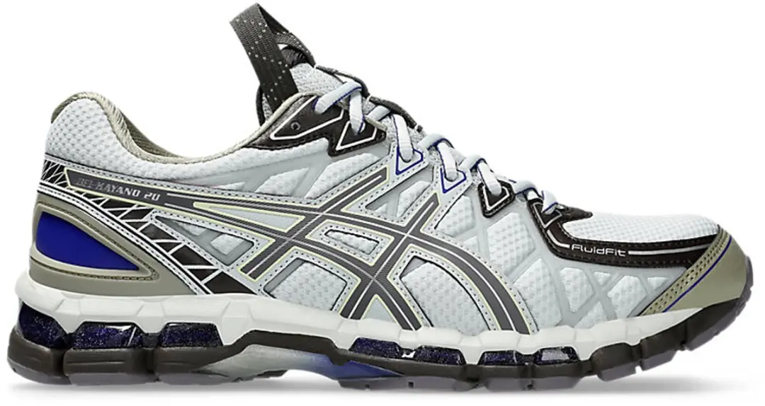 ASICS GEL-KAYANO 20 UB10-S