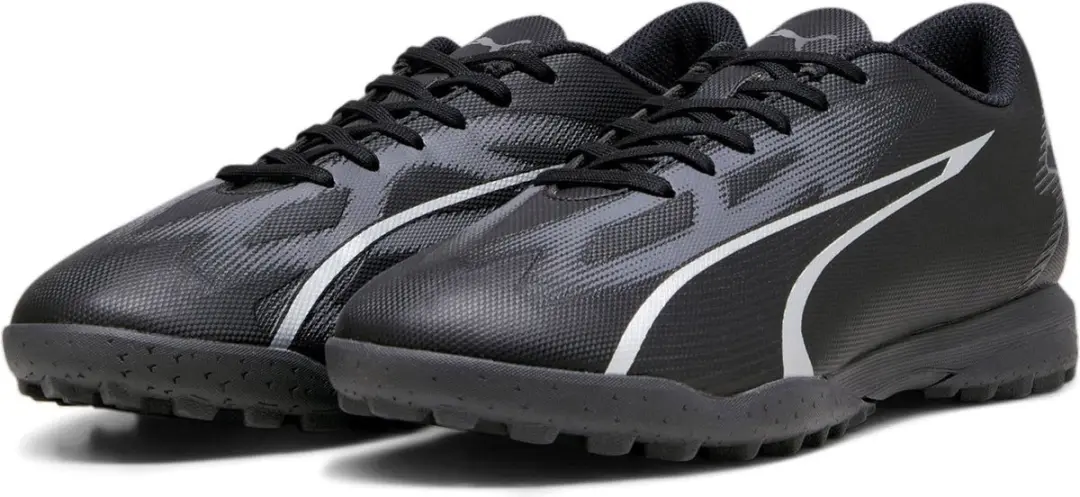 PUMA Ultra Play TT Sportschoenen 43