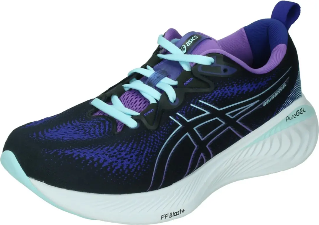 ASICS Gel-Cumulus 25 Sportschoenen Dames 39